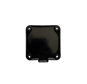 IQT3-FP-IO-V1 IQH3-FP-V1 orijinal marka yeni RFID okuma modülü stok var - Product Image 2