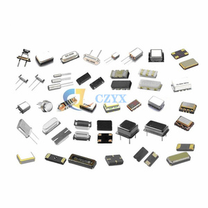 CZYX Chargen rabatt QMA6100 RP2 LGA-12(2x2) Einstellungs sensor/Gyroskop QMA6100P - Product Image 2