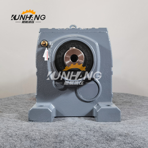 Original New 50080684 50085343 điện AC ổ đĩa động cơ TSA 200-180-042 32V 20 1kw 68Hz 3p cho schabmuller - Product Image 5