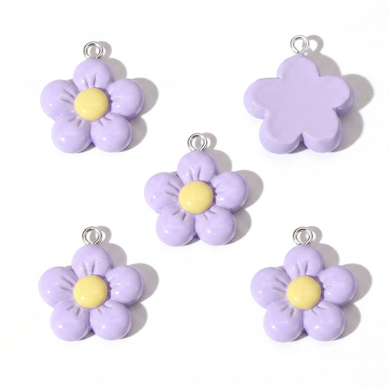 Viola W358-D