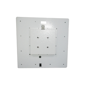 Wiegand 26/34 2m raspberry pi 30m con sdk c # codice 900mhz 4G lettore rfid - Product Image 5