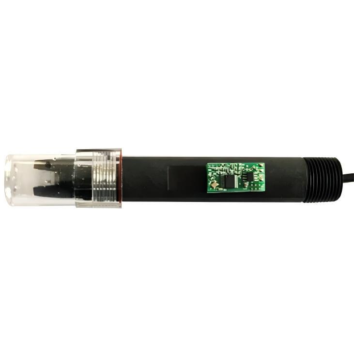 digital electrode YASDIS-CON500