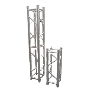 Aluminum Alloy <strong>Truss</strong>, Stage Lighting <strong>Truss</strong>, Exhibition <strong>Truss</strong> - Product Image 1