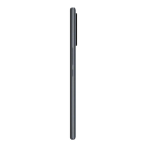 2番目の電話TCL 20R 5G改装されたスマートフォン64GBストレージ13MP & 8MPカメラ米国版 - Product Image 2