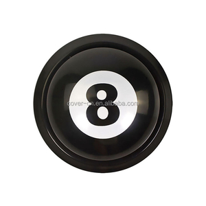 Factory <strong>Custom</strong> Recordable Game Buzzers/ Sound <strong>Button</strong>/Game Show Buzzers for Kids, Quiz Game <strong>Buttons</strong> for Club &amp; Classroom - Product Image 5