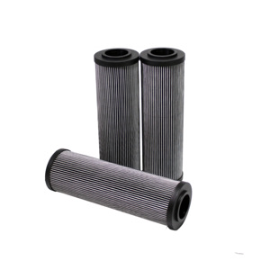 Bộ lọc thủy lực nhà ở Cartridge r928022312 2.0130 H10XL-B00-0-M dầu thủy lực phần tử Lọc - Product Image 6