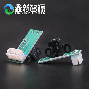 Wholesale Price Witcolor H9730 H9740 <strong>Encoder</strong> <strong>Sensor</strong> for <strong>Wit</strong>--<strong>color</strong> Inkjet Printer Raster Strip Decoder - Product Image 5