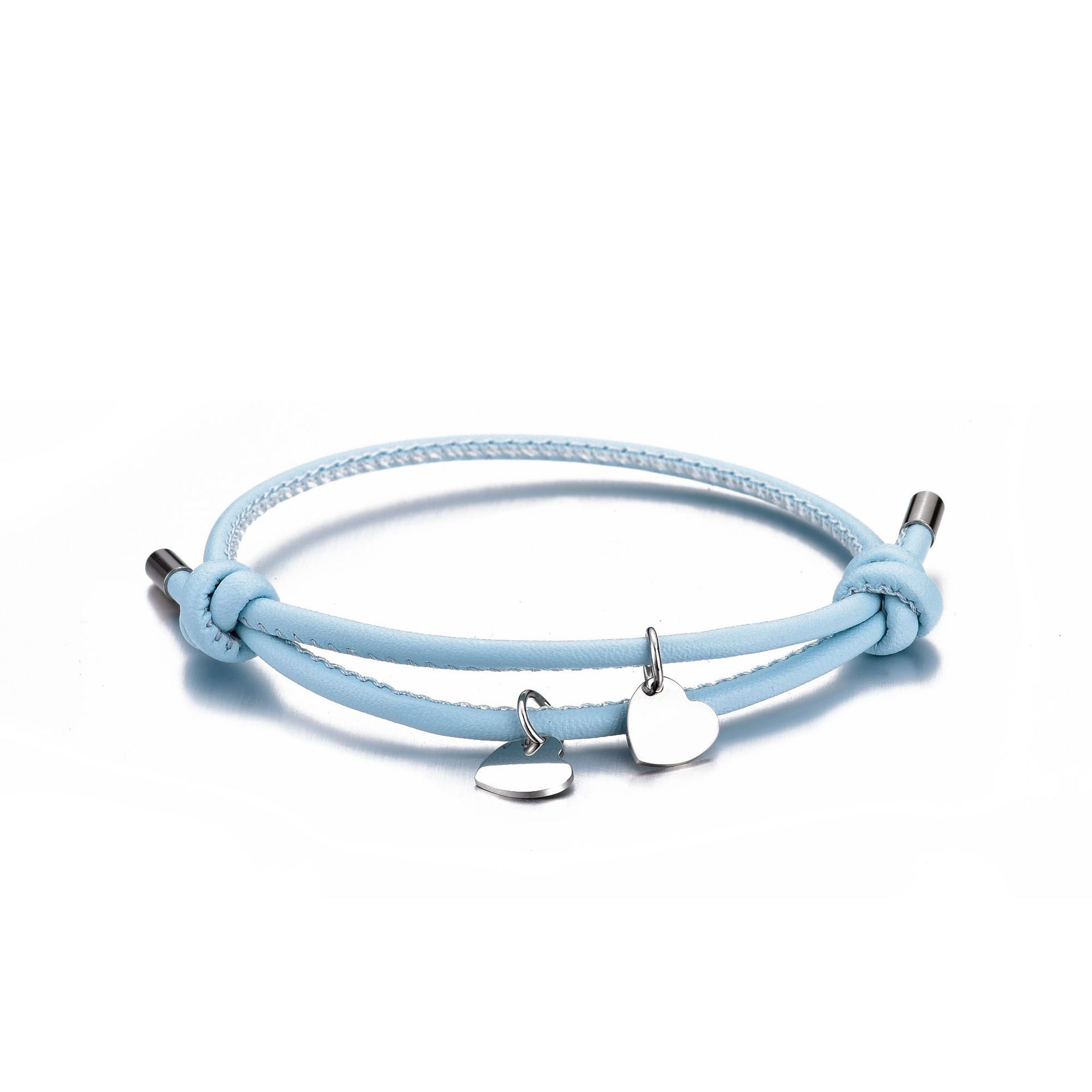 N azul+plata