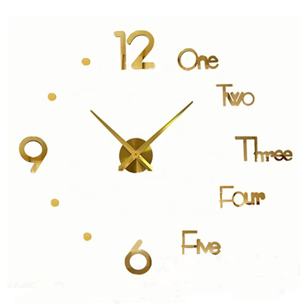 Oro