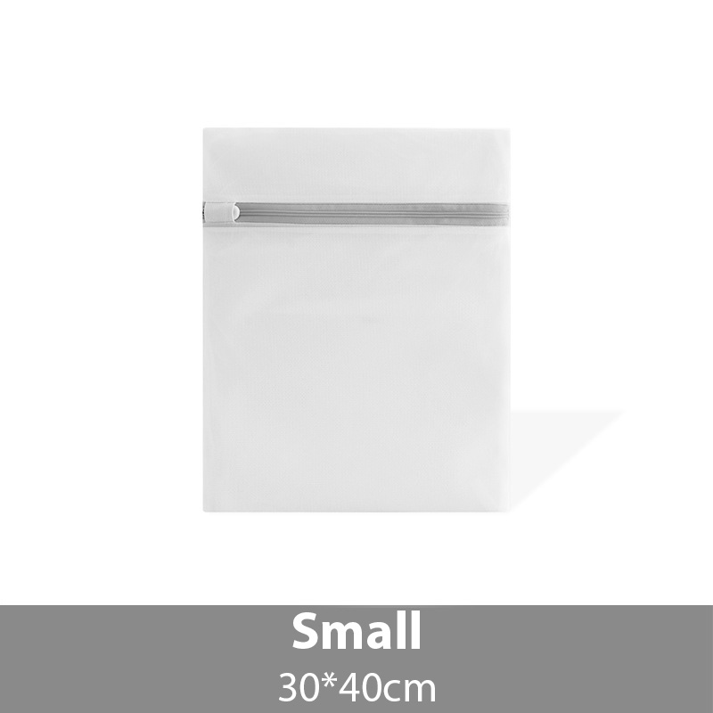 Small