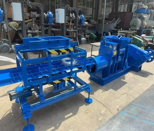 Factory Price Clay Extruder Brick Burning <strong>Machine</strong> Soil Mud Brick <strong>Machine</strong> <strong>Automatic</strong> <strong>Red</strong> Clay Brick and Tile <strong>Making</strong> <strong>Machine</strong>