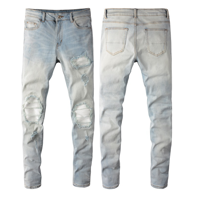 Bleu 6624