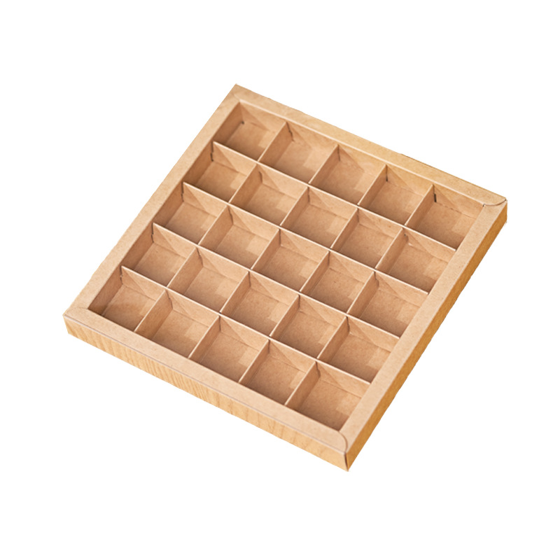 kraft