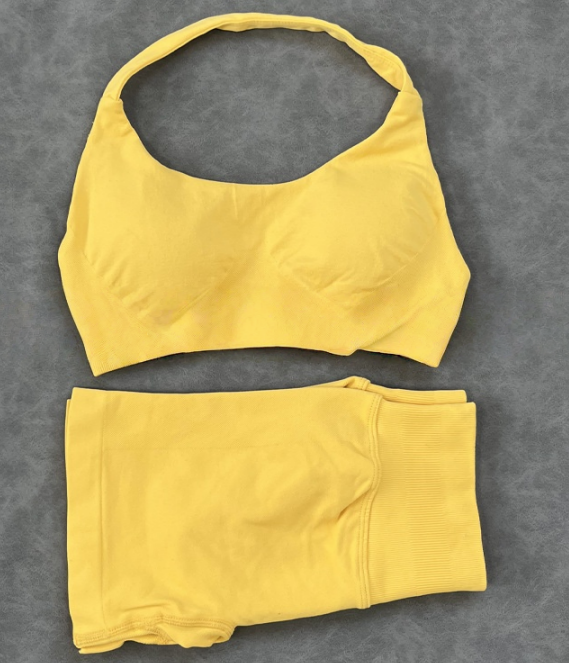 Jaune