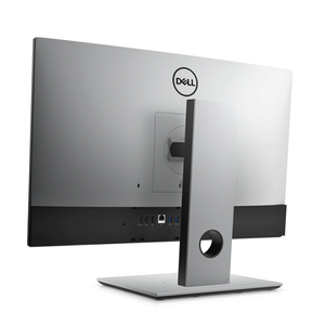 Quickly Ship Business <strong>Computer</strong> Desktop Core I7 dell All in One <strong>Computer</strong> Optiplex 7780 - Product Image 2