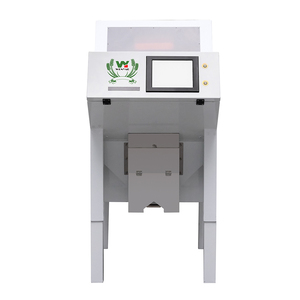2024 Well Designed Wenyao Peanut Color Sorter Intelligent Walnuts Optical Color <strong>Sorting</strong> <strong>Machines</strong> <strong>for</strong> <strong>Shell</strong> <strong>and</strong> <strong>Kernel</strong> Separating - Product Image 1