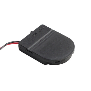 RTC batteria RTC batteria RTC batteria JST Raspberry Pi 5 Real-time connettore per Raspberry Pi 5 8GB 4GB - Product Image 6