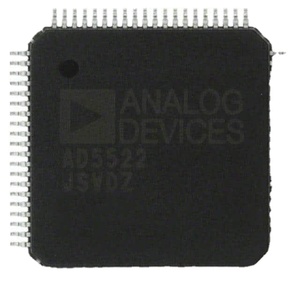 Electronic components Integrated Circuits ST HI-8585PSI-<strong>N</strong> microcontroller chip ic <strong>programmer</strong> electronic components suppliers