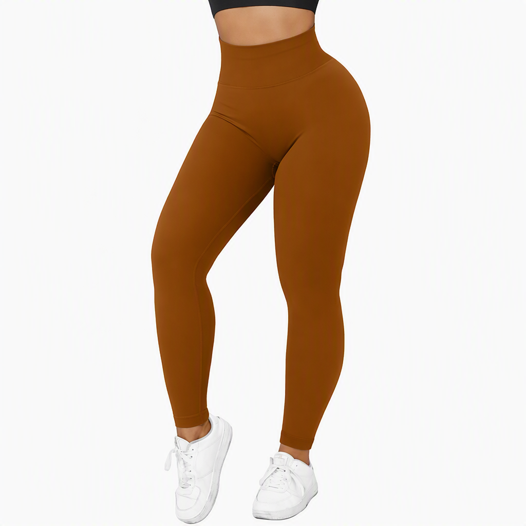 Marrón