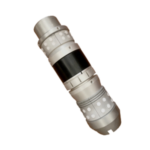 Çözülebilir frac plug aşağı delik araçları - Product Image 1