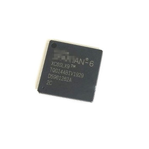 PS219B3-CS de módulo de potencia de conversión de frecuencia IC, IPM - Product Image 3