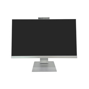 All in One <strong>Computers</strong> <strong>AMD</strong> R5 6600H <strong>Processor</strong> 16GB DDR5 Monoblock <strong>Desktop</strong> Aio <strong>Computer</strong> 23.8 Inch All in One Pc for Business - Product Image 4
