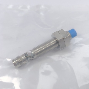 Neue Original Ready IME08-06NPSZT0S Warehouse Industrial Automation SPS-Programmier steuerung - Product Image 1