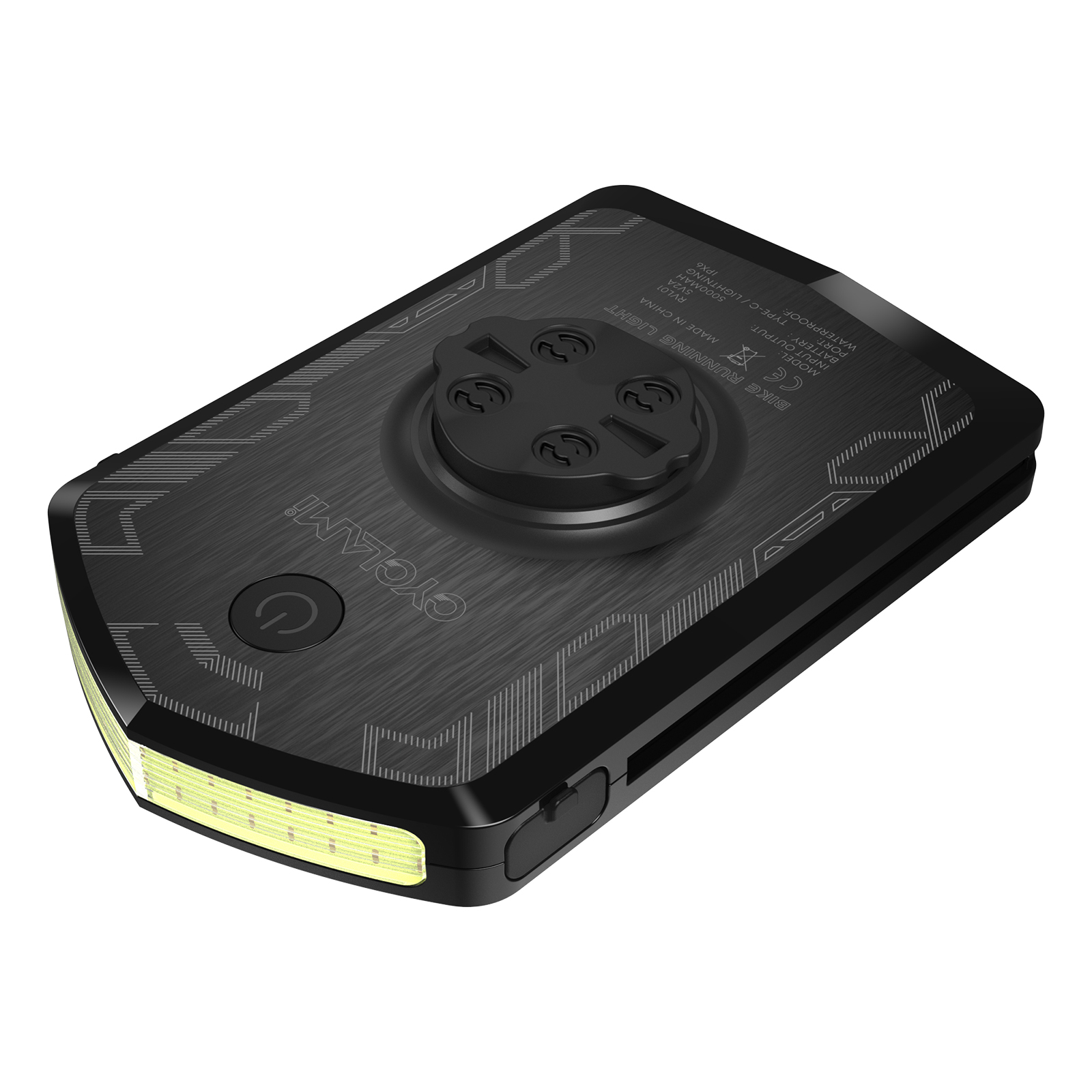 RVL01
