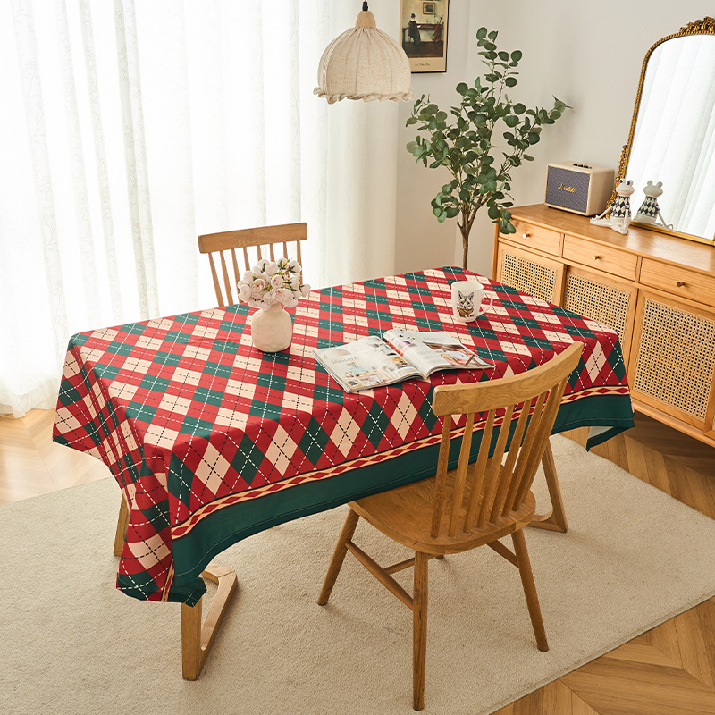 Verde Año Nuevo - Verde Navidad