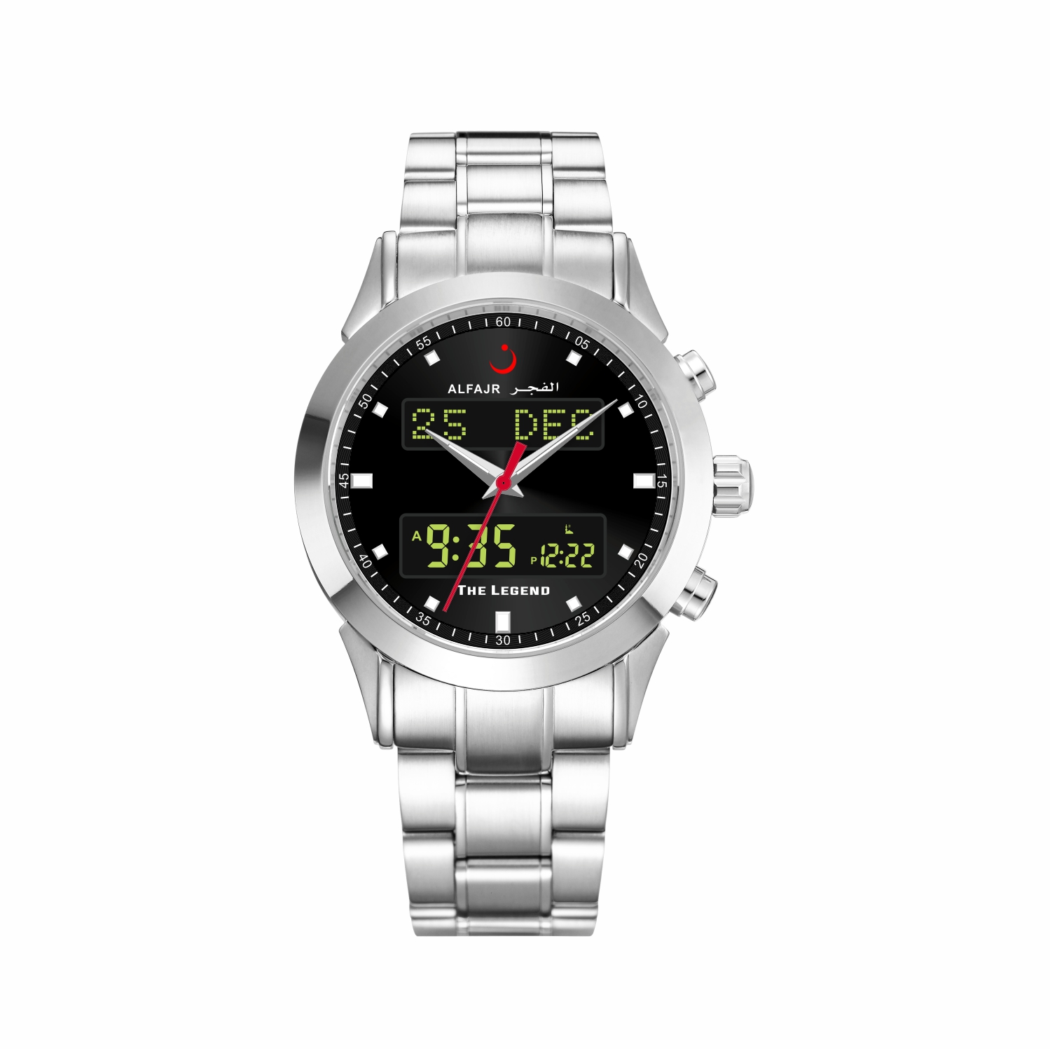 WA-30S