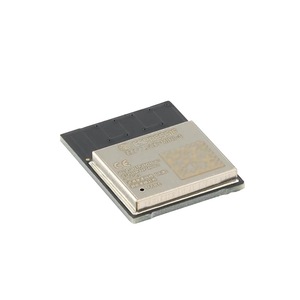 ESP32-C6-MINI-1-H4 Bluetoothモジュール2.4GHzWi Fi + 低電力Bluetooth 5.3 - Product Image 1