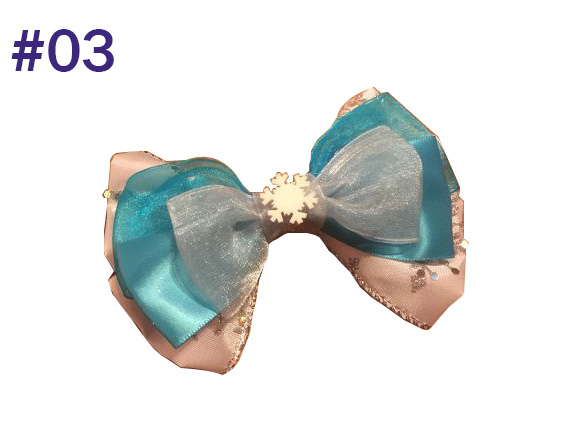 202001131003