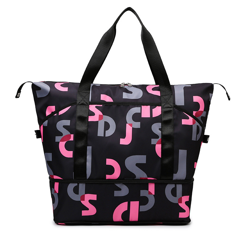 สีแดงกุหลาบ