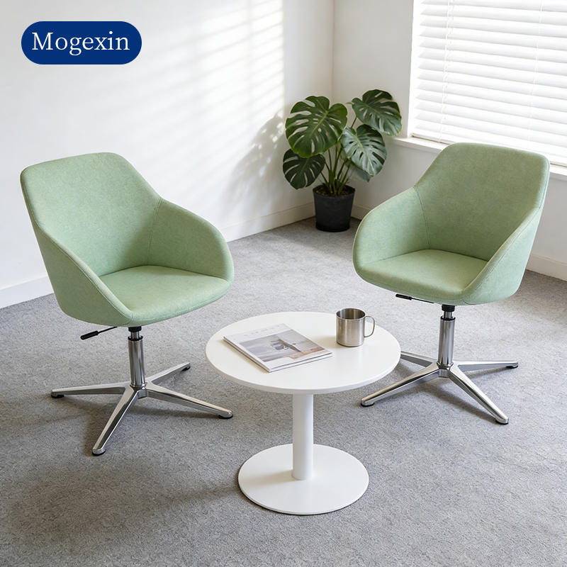 Vert clair