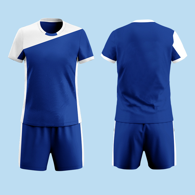 Blue 3