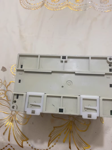 100% Original und brandneue programmier bare Logik-Controller-FX0N-40MT auf Lager - Product Image 3