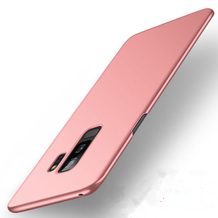 Or rose
