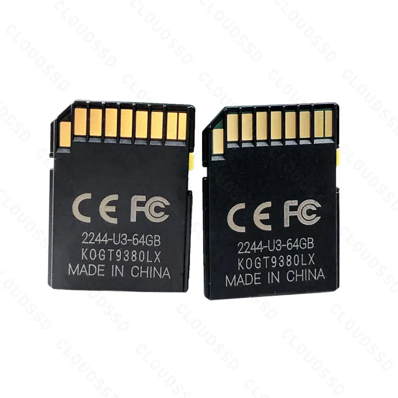 Cartão de Memória Flash TF 32gb 16gb 8gb 4gb memorial Classe de Alta Velocidade 64GB 128GB mini cartão
