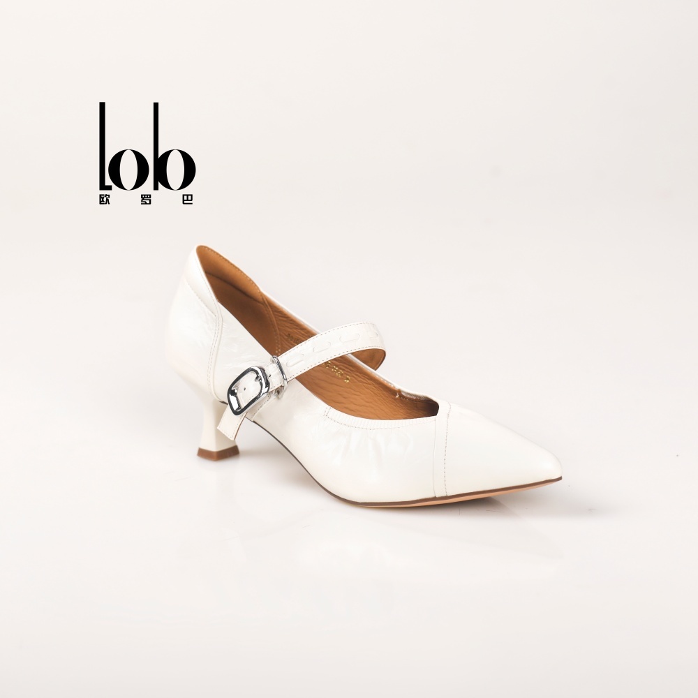 Bianco