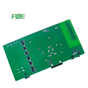 Test ile PCB ve PCBA meclisi tam fonksiyonel Test dahil 100% QC - Product Image 4