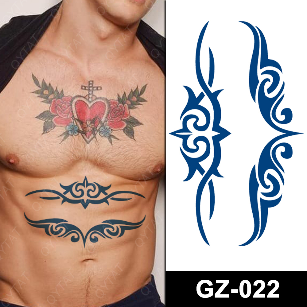 GZ-022