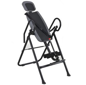 Складной стол для снятия боли в спине - Product Image 2