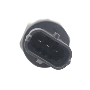 รางเชื้อเพลิงเซ็นเซอร์แรงดันสูง281006158 0281006158สำหรับอัลฟ่าโรมิโอ - Product Image 2