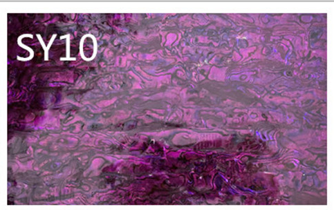 SY10