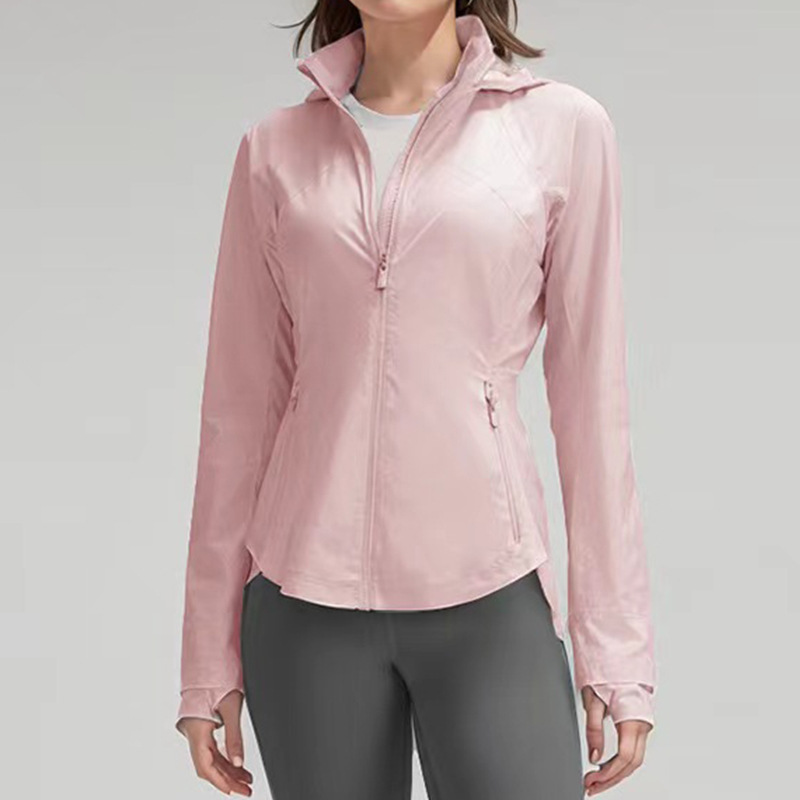Pink mist color