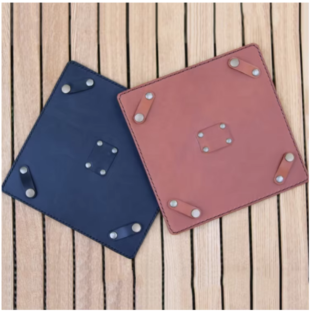 multi-colors for choice