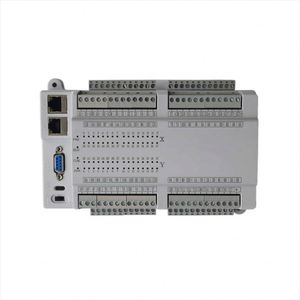 6FC5397-1CP10-0RA0 802D sl descrizione della funzione PLC controllore logico programmabile - Product Image 3