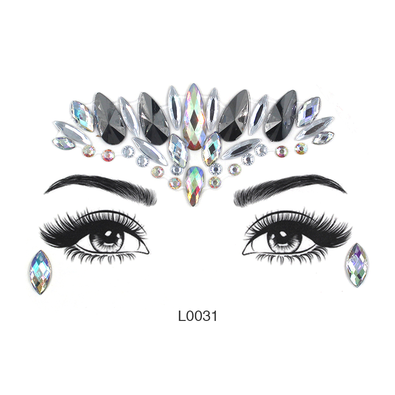 L0031