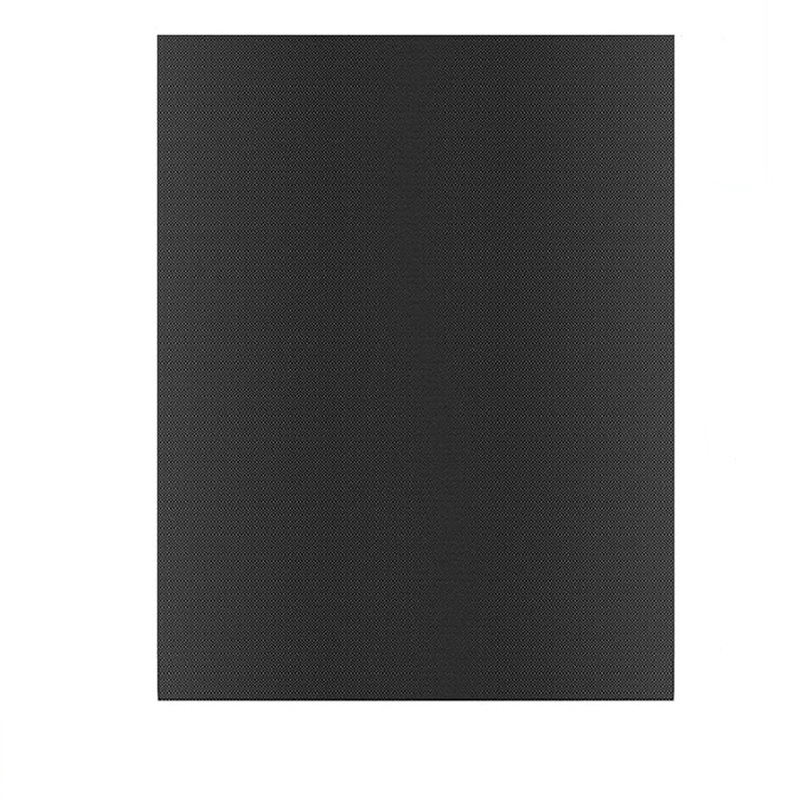 40cm*50cm (Single sheet, unpackaged)