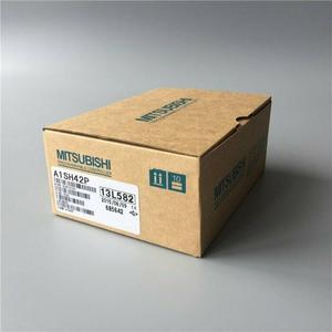Original in BOX A1SH42P <strong>Input</strong> <strong>Output</strong> <strong>Unit</strong> in Stock Fast Shipping - Product Image 1